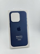 Apple iphone pro gebraucht kaufen  Igensdorf