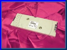 Bmw series e65 for sale Bmw series e65 for sale  LEEDS