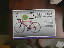 New bike mount for sale  North Hollywood