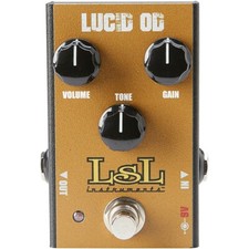 klon centaur for sale klon centaur for sale Kansas City