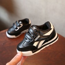 Usado, Sapatos infantis bebês meninos meninas tênis de corrida tênis esportivo tênis casual treinador comprar usado  Enviando para Brazil