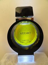 Factice geant azzaro d'occasion  Aubigny-sur-Nère