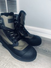 Men bally snow for sale  USA