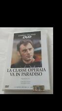 Classe operaia paradiso usato  Gambettola