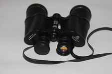 Jumelles asahi pentax d'occasion  Bordeaux-