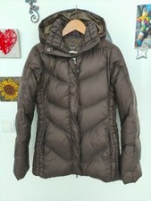 Daunenjacke salewa the gebraucht kaufen  Bremen