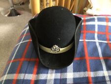 Vintage john ambulance for sale  PEWSEY