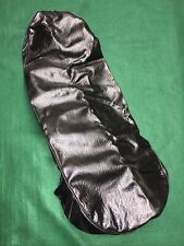 Triumph scooter seat for sale  BRENTWOOD