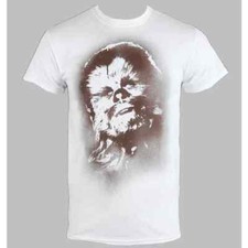 Star wars chewbacca gebraucht kaufen  Elmshorn