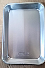 Nordic ware baking for sale  BRADFORD
