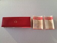Scatola originale per usato  Recanati