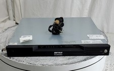 Buffalo terastation rvh12tl for sale  Marietta