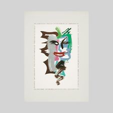 roy lichtenstein poster for sale roy lichtenstein poster for sale LITTLEHAMPTON