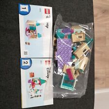 Lego disney princess gebraucht kaufen  Schkeuditz