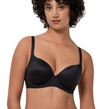 Triumph womens body for sale  ROCHDALE