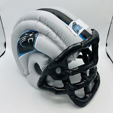 Nfl carolina panthers for sale  Girard