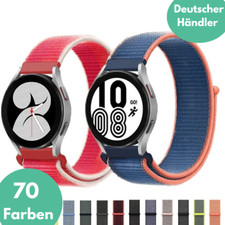 Nylon armband samsung gebraucht kaufen Nylon armband samsung gebraucht kaufen  Everswinkel