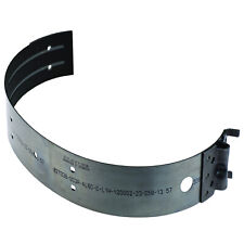 700r4 700 4l60e for sale  Columbus
