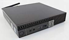 Dell ptiplex 7070 gebraucht kaufen  Deutschland