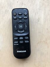 Telecomando aspirapolvere robo usato  Milano