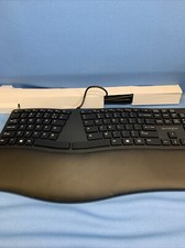 Kensington pro fit for sale  Blue Springs