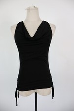 Guess maglia donna usato  Massa di Somma