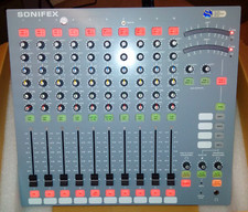 Sonifex digital analogue for sale  BRIGHTON