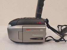Panasonic l759 vhs for sale  North Hollywood