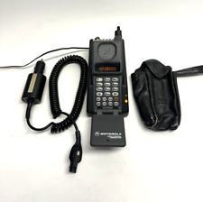 Vintage motorola digital for sale  Irvine