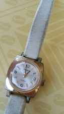 Montre camif inabloc d'occasion  Saint-Mandé