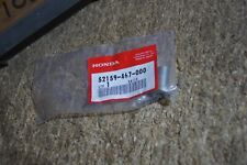 honda xr 650 for sale honda xr 650 for sale STOKE-ON-TRENT