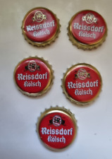 .... reissdorf kölsch gebraucht kaufen  Essen