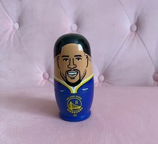 Golden state warriors for sale  Danville
