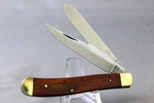 Bar 1004 trapper for sale  Pflugerville