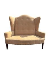 Lewis mittman tan for sale  Mount Laurel