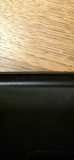 look fahrrad gebraucht kaufen look fahrrad gebraucht kaufen Bretzfeld