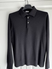 Dior wool jumper for sale  SMETHWICK
