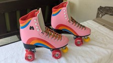 Moxi rainbow rider for sale  Bakersfield