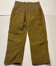 Vintage duxbak aerocloth for sale  Walhalla