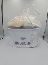 Scholls quick heat for sale  Ashton