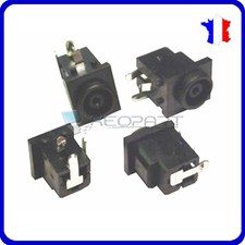 Connecteur alimentation korg d'occasion  Valence