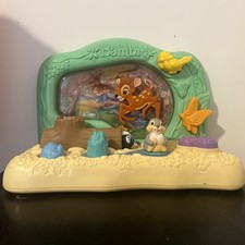 box busy vintage for sale box busy vintage for sale Loris