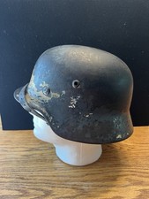 Ww2 german afrika for sale  Saint Paul