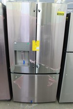 Gye18jylfs stainless 17.5 for sale  Hartland