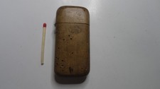 Ancien etui pyrogene d'occasion  Mâcon