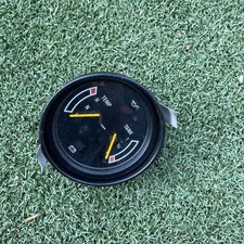 Saab vdo fuel for sale  LEICESTER