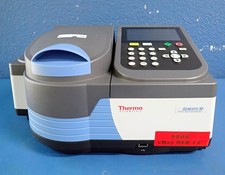 Thermo genesys visible for sale  San Diego