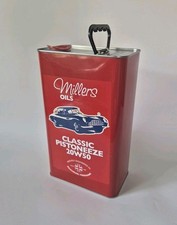 Vintage style millers for sale  ASHTON-UNDER-LYNE
