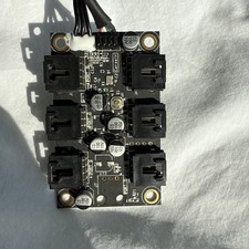 Corsair lighting node for sale  Madbury