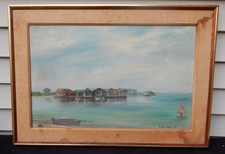 Ernest brickman original for sale  Hyannis